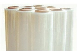 無(wú)痕雙面膠