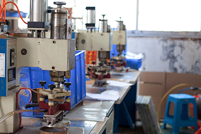 可移膠生產(chǎn)設備